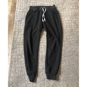 Figs joggers